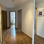 아파트 Maisonette-wohnungen Am Steingarten - 4