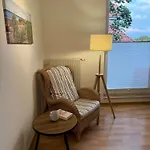 아파트 Maisonette-wohnungen Am Steingarten - 4
